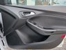 USED 2018 18 FORD FOCUS 1.0T EcoBoost ST-Line Hatchback 5dr Petrol Manual Euro 6 (s/s) (140 ps) 