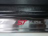 USED 2018 18 FORD FOCUS 1.0T EcoBoost ST-Line Hatchback 5dr Petrol Manual Euro 6 (s/s) (140 ps) 