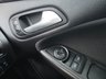 USED 2018 18 FORD FOCUS 1.0T EcoBoost ST-Line Hatchback 5dr Petrol Manual Euro 6 (s/s) (140 ps) 
