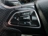 USED 2018 18 FORD FOCUS 1.0T EcoBoost ST-Line Hatchback 5dr Petrol Manual Euro 6 (s/s) (140 ps) 