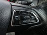 USED 2018 18 FORD FOCUS 1.0T EcoBoost ST-Line Hatchback 5dr Petrol Manual Euro 6 (s/s) (140 ps) 