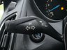 USED 2018 18 FORD FOCUS 1.0T EcoBoost ST-Line Hatchback 5dr Petrol Manual Euro 6 (s/s) (140 ps) 