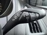 USED 2018 18 FORD FOCUS 1.0T EcoBoost ST-Line Hatchback 5dr Petrol Manual Euro 6 (s/s) (140 ps) 