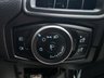 USED 2018 18 FORD FOCUS 1.0T EcoBoost ST-Line Hatchback 5dr Petrol Manual Euro 6 (s/s) (140 ps) 