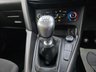 USED 2018 18 FORD FOCUS 1.0T EcoBoost ST-Line Hatchback 5dr Petrol Manual Euro 6 (s/s) (140 ps) 