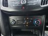 USED 2018 18 FORD FOCUS 1.0T EcoBoost ST-Line Hatchback 5dr Petrol Manual Euro 6 (s/s) (140 ps) 