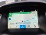 USED 2018 18 FORD FOCUS 1.0T EcoBoost ST-Line Hatchback 5dr Petrol Manual Euro 6 (s/s) (140 ps) 