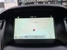 USED 2018 18 FORD FOCUS 1.0T EcoBoost ST-Line Hatchback 5dr Petrol Manual Euro 6 (s/s) (140 ps) 