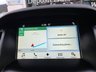 USED 2018 18 FORD FOCUS 1.0T EcoBoost ST-Line Hatchback 5dr Petrol Manual Euro 6 (s/s) (140 ps) 