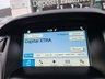 USED 2018 18 FORD FOCUS 1.0T EcoBoost ST-Line Hatchback 5dr Petrol Manual Euro 6 (s/s) (140 ps) 