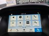 USED 2018 18 FORD FOCUS 1.0T EcoBoost ST-Line Hatchback 5dr Petrol Manual Euro 6 (s/s) (140 ps) 