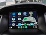 USED 2018 18 FORD FOCUS 1.0T EcoBoost ST-Line Hatchback 5dr Petrol Manual Euro 6 (s/s) (140 ps) 