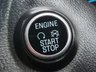 USED 2018 18 FORD FOCUS 1.0T EcoBoost ST-Line Hatchback 5dr Petrol Manual Euro 6 (s/s) (140 ps) 