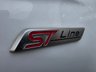 USED 2018 18 FORD FOCUS 1.0T EcoBoost ST-Line Hatchback 5dr Petrol Manual Euro 6 (s/s) (140 ps) 