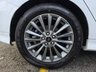 USED 2018 18 FORD FOCUS 1.0T EcoBoost ST-Line Hatchback 5dr Petrol Manual Euro 6 (s/s) (140 ps) 