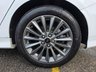 USED 2018 18 FORD FOCUS 1.0T EcoBoost ST-Line Hatchback 5dr Petrol Manual Euro 6 (s/s) (140 ps) 