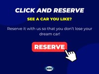 USED 2023 23 FORD FIESTA 1.0T EcoBoost Trend Hatchback 5dr Petrol Manual Euro 6 (s/s) (100 ps) 