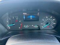 USED 2023 23 FORD FIESTA 1.0T EcoBoost Trend Hatchback 5dr Petrol Manual Euro 6 (s/s) (100 ps) 