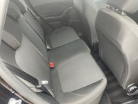 USED 2023 23 FORD FIESTA 1.0T EcoBoost Trend Hatchback 5dr Petrol Manual Euro 6 (s/s) (100 ps) 