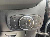 USED 2023 23 FORD FIESTA 1.0T EcoBoost Trend Hatchback 5dr Petrol Manual Euro 6 (s/s) (100 ps) 