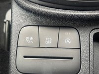 USED 2023 23 FORD FIESTA 1.0T EcoBoost Trend Hatchback 5dr Petrol Manual Euro 6 (s/s) (100 ps) 
