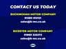 USED 2023 23 FORD FIESTA 1.0T EcoBoost Trend Hatchback 5dr Petrol Manual Euro 6 (s/s) (100 ps) 