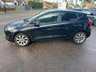USED 2023 23 FORD FIESTA 1.0T EcoBoost Trend Hatchback 5dr Petrol Manual Euro 6 (s/s) (100 ps) 