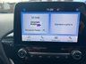 USED 2023 23 FORD FIESTA 1.0T EcoBoost Trend Hatchback 5dr Petrol Manual Euro 6 (s/s) (100 ps) 