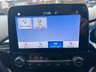 USED 2023 23 FORD FIESTA 1.0T EcoBoost Trend Hatchback 5dr Petrol Manual Euro 6 (s/s) (100 ps) 