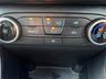 USED 2023 23 FORD FIESTA 1.0T EcoBoost Trend Hatchback 5dr Petrol Manual Euro 6 (s/s) (100 ps) 
