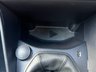 USED 2023 23 FORD FIESTA 1.0T EcoBoost Trend Hatchback 5dr Petrol Manual Euro 6 (s/s) (100 ps) 