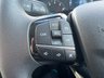 USED 2023 23 FORD FIESTA 1.0T EcoBoost Trend Hatchback 5dr Petrol Manual Euro 6 (s/s) (100 ps) 