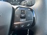 USED 2023 23 FORD FIESTA 1.0T EcoBoost Trend Hatchback 5dr Petrol Manual Euro 6 (s/s) (100 ps) 