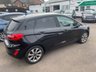 USED 2023 23 FORD FIESTA 1.0T EcoBoost Trend Hatchback 5dr Petrol Manual Euro 6 (s/s) (100 ps) 
