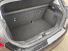 USED 2023 23 FORD FIESTA 1.0T EcoBoost Trend Hatchback 5dr Petrol Manual Euro 6 (s/s) (100 ps) 