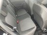 USED 2023 23 FORD FIESTA 1.0T EcoBoost Trend Hatchback 5dr Petrol Manual Euro 6 (s/s) (100 ps) 