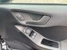 USED 2023 23 FORD FIESTA 1.0T EcoBoost Trend Hatchback 5dr Petrol Manual Euro 6 (s/s) (100 ps) 