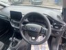USED 2023 23 FORD FIESTA 1.0T EcoBoost Trend Hatchback 5dr Petrol Manual Euro 6 (s/s) (100 ps) 