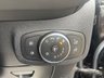USED 2023 23 FORD FIESTA 1.0T EcoBoost Trend Hatchback 5dr Petrol Manual Euro 6 (s/s) (100 ps) 