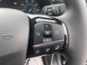 USED 2023 23 FORD FIESTA 1.0T EcoBoost Trend Hatchback 5dr Petrol Manual Euro 6 (s/s) (100 ps) 