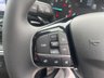 USED 2023 23 FORD FIESTA 1.0T EcoBoost Trend Hatchback 5dr Petrol Manual Euro 6 (s/s) (100 ps) 