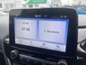 USED 2023 23 FORD FIESTA 1.0T EcoBoost Trend Hatchback 5dr Petrol Manual Euro 6 (s/s) (100 ps) 