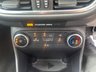 USED 2023 23 FORD FIESTA 1.0T EcoBoost Trend Hatchback 5dr Petrol Manual Euro 6 (s/s) (100 ps) 