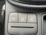 USED 2023 23 FORD FIESTA 1.0T EcoBoost Trend Hatchback 5dr Petrol Manual Euro 6 (s/s) (100 ps) 