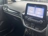 USED 2023 23 FORD FIESTA 1.0T EcoBoost Trend Hatchback 5dr Petrol Manual Euro 6 (s/s) (100 ps) 