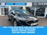 USED 2023 23 FORD FIESTA 1.0T EcoBoost Trend Hatchback 5dr Petrol Manual Euro 6 (s/s) (100 ps) 