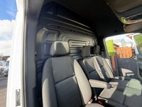 USED 2022 72 MERCEDES-BENZ SPRINTER 2.0 315 CDI Progressive Panel Van 5dr Diesel AUTO RWD L2 H2 Euro 6 (s/s) (150 ps) 