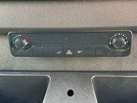 USED 2022 72 MERCEDES-BENZ SPRINTER 2.0 315 CDI Progressive Panel Van 5dr Diesel AUTO RWD L2 H2 Euro 6 (s/s) (150 ps) 