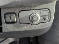 USED 2022 72 MERCEDES-BENZ SPRINTER 2.0 315 CDI Progressive Panel Van 5dr Diesel AUTO RWD L2 H2 Euro 6 (s/s) (150 ps) 