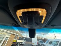 USED 2022 72 MERCEDES-BENZ SPRINTER 2.0 315 CDI Progressive Panel Van 5dr Diesel AUTO RWD L2 H2 Euro 6 (s/s) (150 ps) 